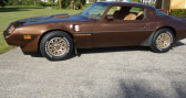 Pontiac Firebird   � LYON 69