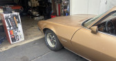 Pontiac Firebird   � LYON 69