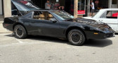 Pontiac Firebird   � LYON 69