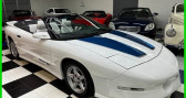 Annonce Pontiac Firebird occasion Essence  � LYON