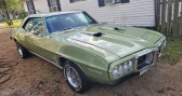 Annonce Pontiac Firebird occasion Essence  � LYON