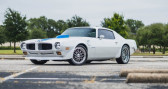 Annonce Pontiac Firebird occasion Essence  � LYON