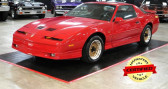 Annonce Pontiac Firebird occasion Essence  � LYON