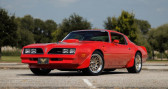 Annonce Pontiac Firebird occasion Essence  � LYON