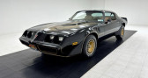 Annonce Pontiac Firebird occasion Essence  � LYON