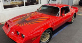 Pontiac Firebird   � LYON 69
