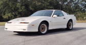 Annonce Pontiac Firebird occasion Essence  � LYON