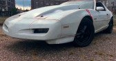Pontiac Firebird occasion  année 1992  Annonce Pontiac Firebird occasion Essence  à LYON