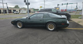 Pontiac Firebird occasion 1991 Pontiac Firebird   à LYON 69