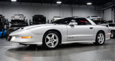 Pontiac Firebird occasion 1995 Pontiac Firebird   à LYON 69