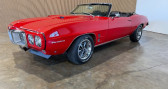 Annonce Pontiac Firebird occasion Essence   LYON