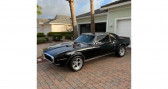Annonce Pontiac Firebird occasion Essence   LYON