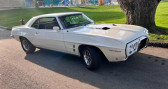 Annonce Pontiac Firebird occasion Essence   LYON