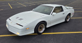 Annonce Pontiac Firebird occasion Essence   LYON