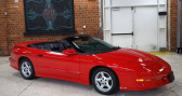 Annonce Pontiac Firebird occasion Essence   LYON