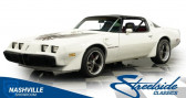 Pontiac Firebird    LYON 69