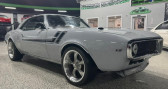 Pontiac Firebird    LYON 69