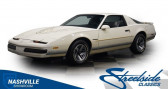 Annonce Pontiac Firebird occasion Essence   LYON