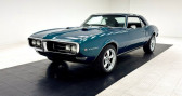 Annonce Pontiac Firebird occasion Essence   LYON