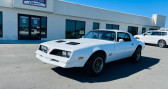 Pontiac Firebird    LYON 69