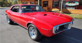 Pontiac Firebird    LYON 69