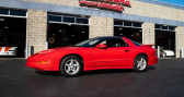 Annonce Pontiac Firebird occasion Essence   LYON