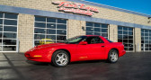 Annonce Pontiac Firebird occasion Essence   LYON