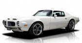 Annonce Pontiac Firebird occasion Essence   LYON