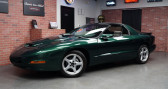 Annonce Pontiac Firebird occasion Essence   LYON