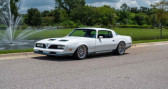 Pontiac Firebird    LYON 69