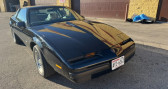 Annonce Pontiac Firebird occasion Essence   LYON