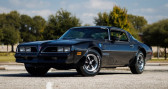 Pontiac Firebird    LYON 69
