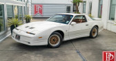 Pontiac Firebird    LYON 69