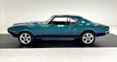 Pontiac Firebird    LYON 69