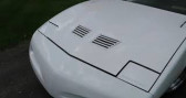 Pontiac Firebird trans am coupe   LYON 69