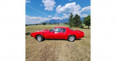 Pontiac Firebird trans am   LYON 69