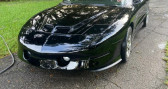 Pontiac Firebird trans am   LYON 69