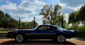 Pontiac Firebird trans am  � LYON 69