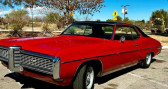 Pontiac Grand Prix    LYON 69