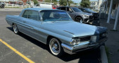 Annonce Pontiac Grand Prix occasion Essence   LYON