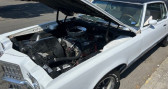 Annonce Pontiac Grand Prix occasion Essence   LYON