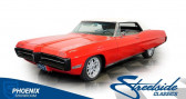 Pontiac Grand Prix occasion année 1967 Annonce Pontiac Grand Prix occasion Essence à LYON