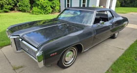 Pontiac Grand Prix , garage GOOD TIMERS  LYON