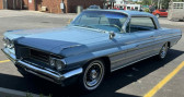 Annonce Pontiac Grand Prix occasion Essence   LYON
