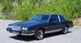 Pontiac Grand Prix    LYON 69
