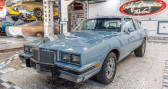 Pontiac Grand Prix    LYON 69