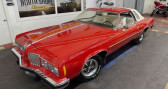 Pontiac Grand Prix    LYON 69