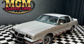 Pontiac Grand Prix    LYON 69