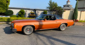 Annonce Pontiac Grand Prix occasion Essence   LYON