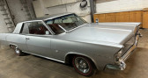 Pontiac Grand Prix    LYON 69